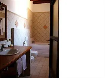 Hotel El Senorio 3*