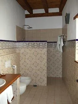 Hotel El Senorio 3*
