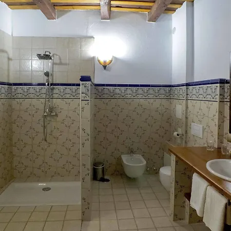 Hotel El Senorio 3*