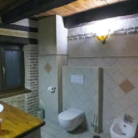 El Senorio 3*