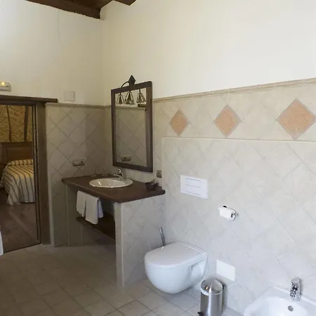 Hotel El Senorio 3*