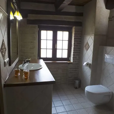 El Senorio Hotel 3*