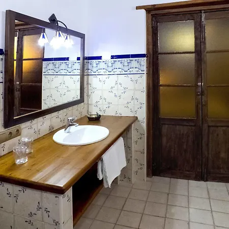 El Senorio 3*