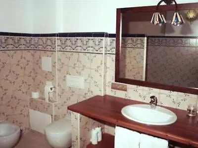 El Senorio 3*